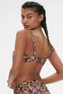Simone Perele 1Ed Melia Underwired Bikini Bra